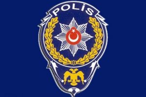 Emniyetten '13 şehit' a&ccedil;ıklaması