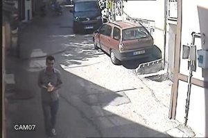 Bursa'da kadın &ouml;ğretmen 15 bin lirasını işte b&ouml;yle kaptırdı