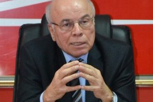 Listede yer almayan Karakaş'tan a&ccedil;ıklama