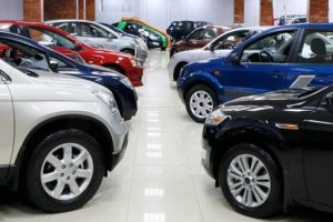 Otomobil alacaklar i&ccedil;in ODD'den zam a&ccedil;ıklaması