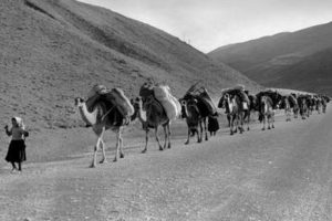 Bursa Fotoğraf Festivali i&ccedil;in son başvuru tarihi belli oldu