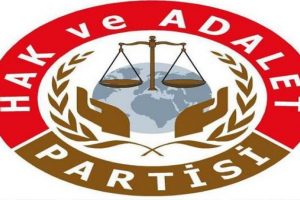 "AK Parti lehine se&ccedil;imden &ccedil;ekiliyoruz"