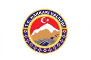 '&Ouml;zel G&uuml;venlik B&ouml;lgeleri' a&ccedil;ıklaması