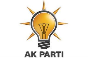 AK Parti Bursa'da 8 isme şok!