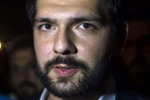 Boynukalın ve Işılak AK Parti'de aday g&ouml;sterilmedi