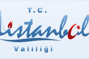 İstanbul Valiliği'nden bayram &ouml;nlemleri
