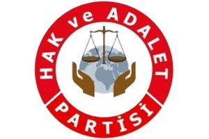 AK Parti'nin oylarını b&ouml;lmemek i&ccedil;in se&ccedil;ime girmeyecekler