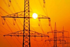 'Ter&ouml;r elektrik i&ccedil;in m&uuml;cbir sebep sayılsin'