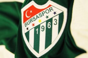 Bursaspor ile Fenerbah&ccedil;e 93. randevuda