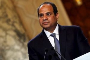 Darbeci Sisi'den t&uuml;nellere deniz suyu