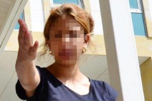 &Ccedil;ocuk gelin davasında beraat