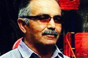 Tek yumrukla &ouml;ld&uuml;rd&uuml;, 'kendimi savundum' dedi