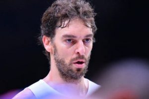Ulu&ccedil;: "Fenerbah&ccedil;e Gasol'&uuml; izlesin"