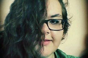 14 yaşındaki &ccedil;ocuk kalp krizinden &ouml;ld&uuml;