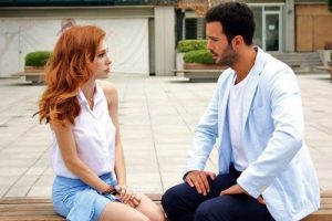 Kiralık Aşk hayranlarına k&ouml;t&uuml; haber!