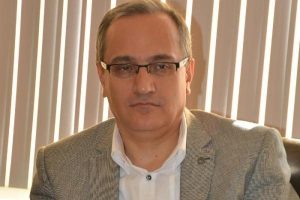 Bakan Aş&ccedil;ı: Diğer &uuml;lkeler kabul ederse ge&ccedil;işlerine m&uuml;saade edeceğiz