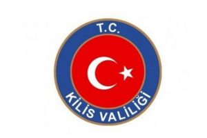 Toplantı ve y&uuml;r&uuml;y&uuml;şler 1 ay yasak