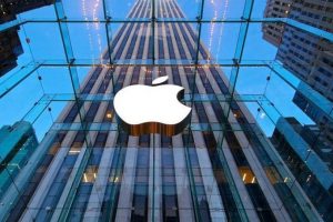 Fed kararları i&ccedil;in 'Apple' satışlarına bakın