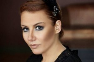 Deniz Seki'den AYM kararına ilk tepki: Haykırıyorum