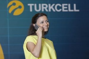 T&uuml;rkiye kredi piyasaları tarihinde bir ilk