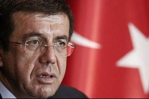 ''Valiler operasyonlara izin vermiyordu'' iddialarına yanıt
