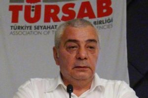 T&Uuml;RSAB turizm komisyonu istiyor