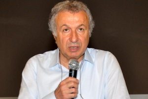 "Rus pazarı d&uuml;şerken, Alman pazarı arttı"