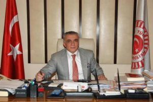 MHP'li Uzunırmak'ın yorumu şaşırttı
