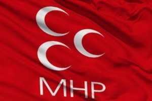 Şizofren olduğu i&ccedil;in aday adaylığı başvurusu reddedildi