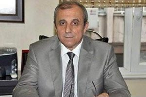 AK Parti'de Emin Mehmet Karatan adaylıktan &ccedil;ekildi