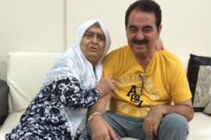 Neden vekil olmak istediğini a&ccedil;ıkladı