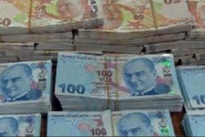 İşte velilere &ccedil;ıkacak eğitim faturası