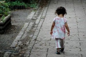 YAKAD uyarıyor: Bayramda &ccedil;ocuklarınıza dikkat edin!