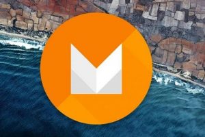 Android 6.0 Marsmallow ile hangi yenilikler gelecek?