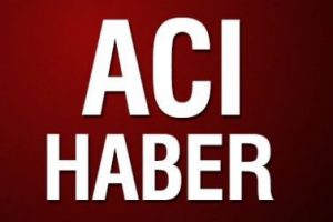 Dağlıca saldırısından 14 g&uuml;n sonra acı haber