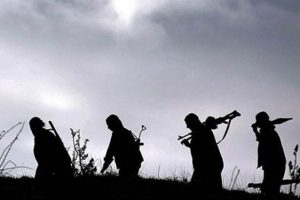 İşte PKK'nın yeni taktiği!