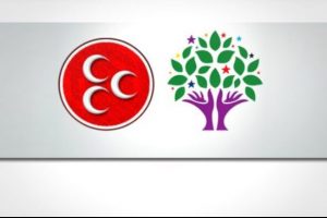 Kılı&ccedil;daroğlu miting startını 6 &uuml;lke ziyaretiyle verecek!
