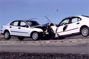 Trafik sigortasında flaş gelişme, primler artacak