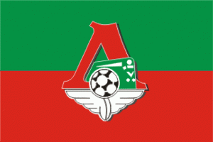 Lokomotiv Moskova 3 puanı 2 golle aldı