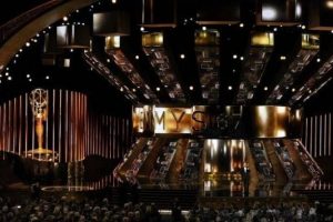 67. Emmy &Ouml;d&uuml;lleri'ni kim kazandı?