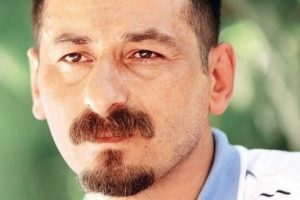Milletvekili adayı Mustafa Sarıs&uuml;l&uuml;k: Cebimde sadece 20 TL var