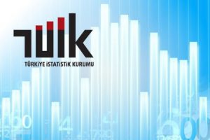 Yurt Dışı &Uuml;retici Fiyat Endeksi arttı