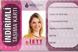 &Ouml;ğretmenlerin indirimli kartları iptal edildi