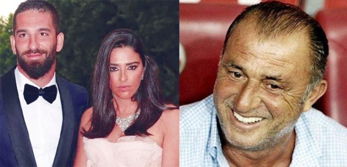Gelin adayına İmparator'dan onay &ccedil;ıktı!.....
