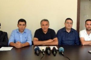 En &ccedil;ok kullanılan y&ouml;ntemler: 'Jigololuk ve cin &ccedil;ıkarma''