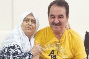 Vekil olmak istiyorsam sebebi...