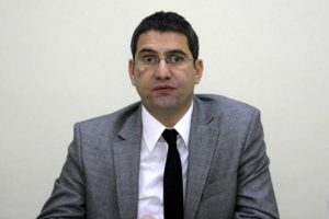 "Ter&ouml;r, turizmi olumsuz etkiledi"