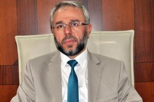 M&uuml;ft&uuml;l&uuml;k: Kurban kesilmeden bedelinin verilmesi olmaz