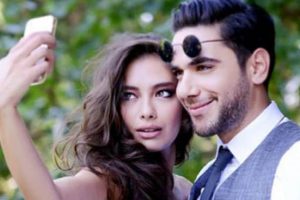 Neslihan Atag&uuml;l'den Kadir Doğulu'ya uyarı...