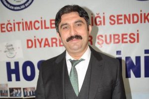 AK Parti'nin 'Memiş'leri &ccedil;ekildi, kriz &ccedil;&ouml;z&uuml;ld&uuml;